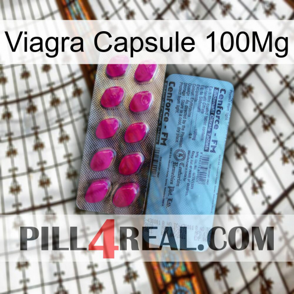 Viagra Capsule 100Mg 35.jpg